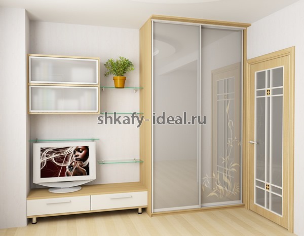 shop1516