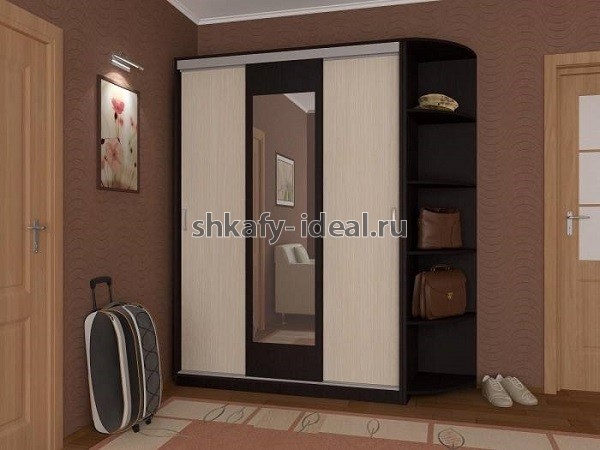 shop1739
